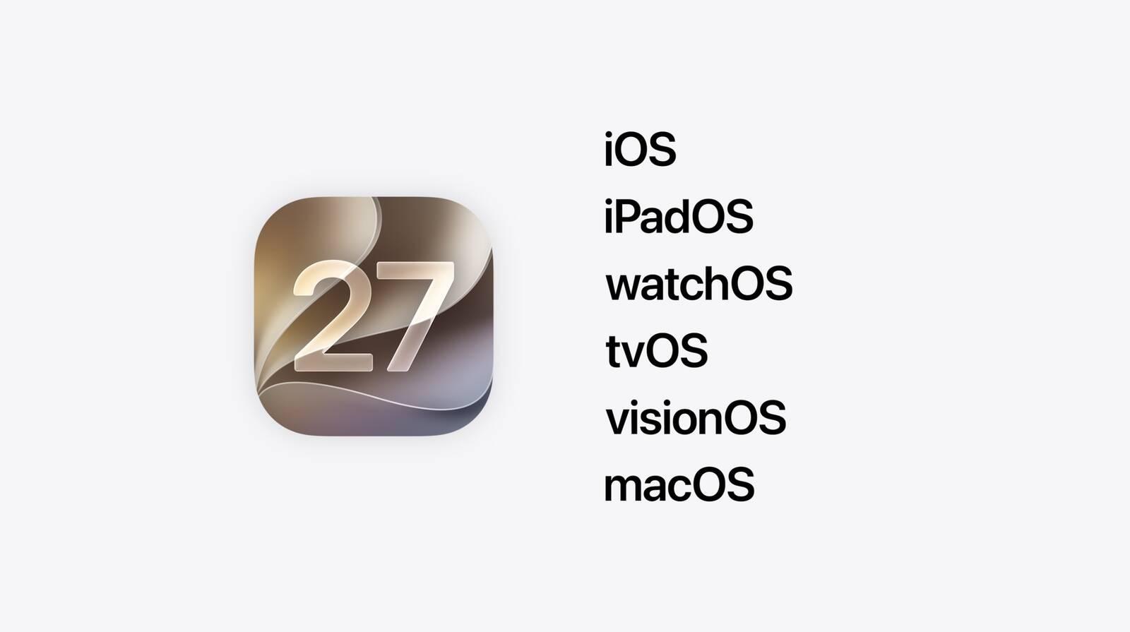MacRumors