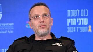 ynet