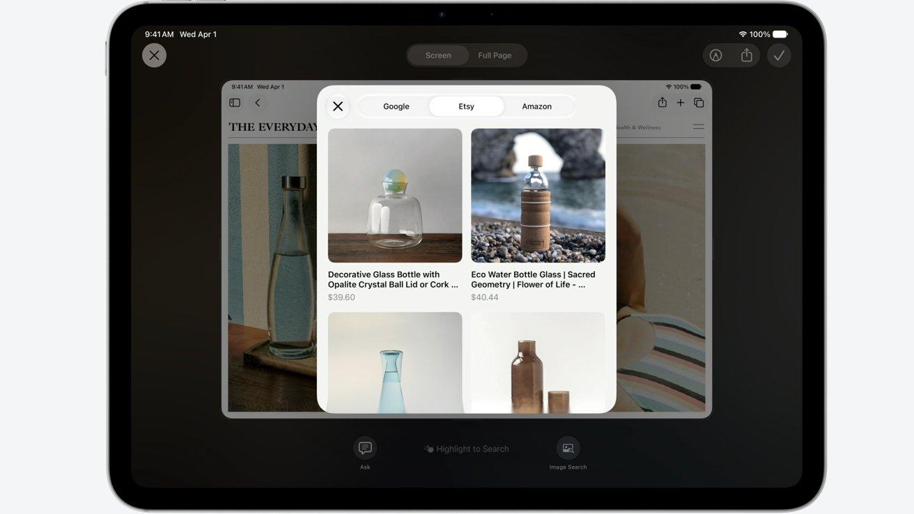 AppleInsider