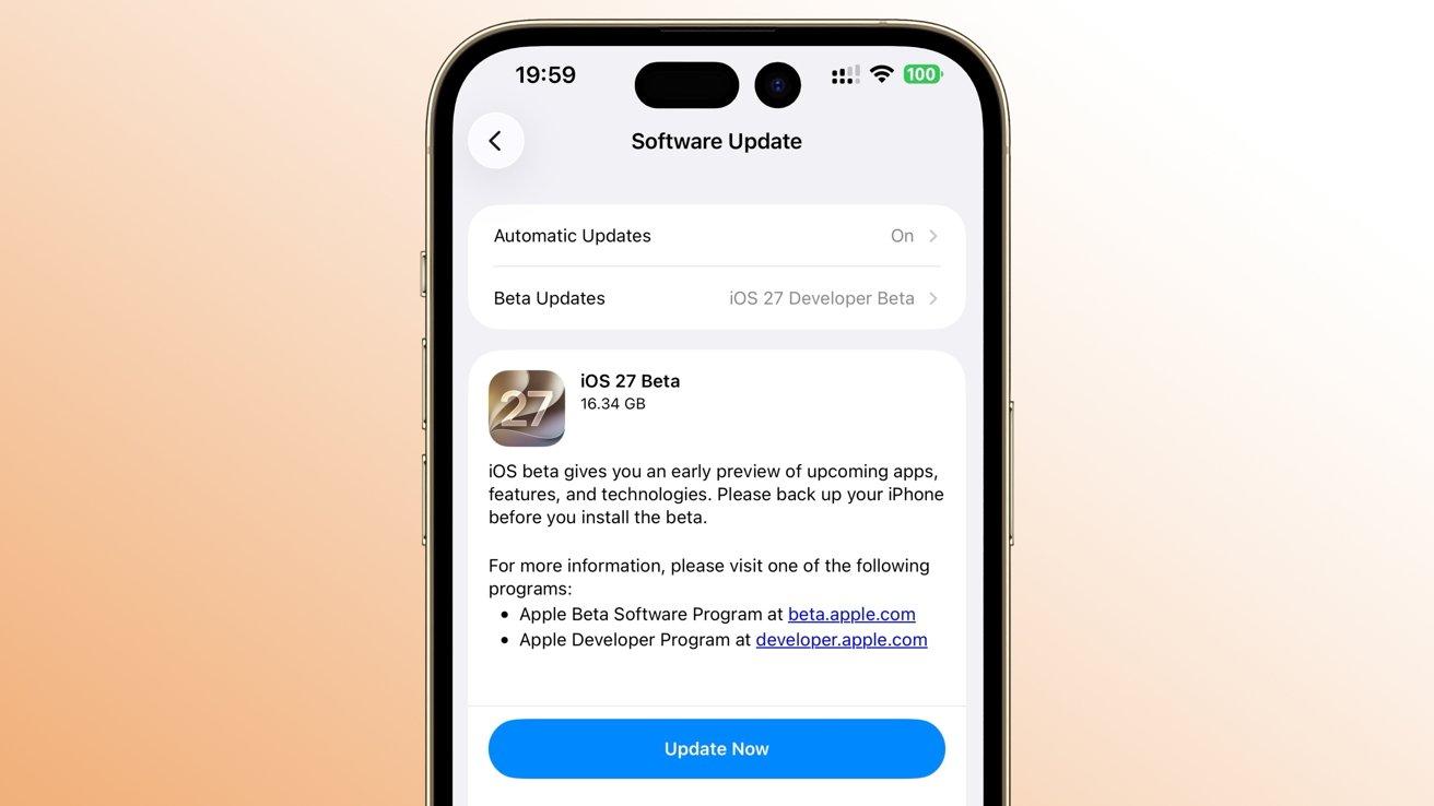 AppleInsider