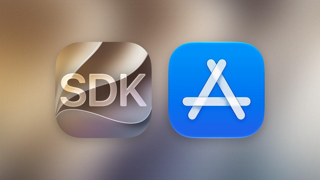 AppleInsider
