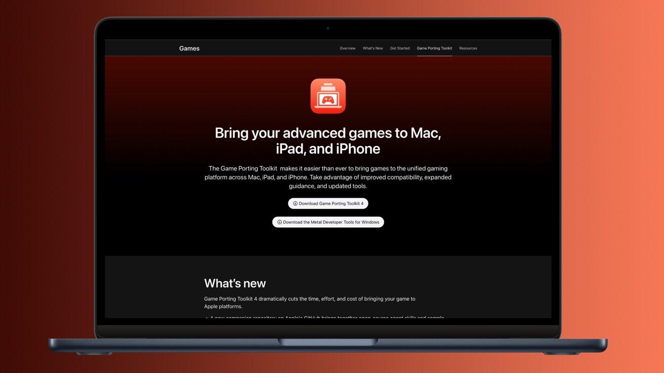 AppleInsider