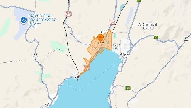 ynet