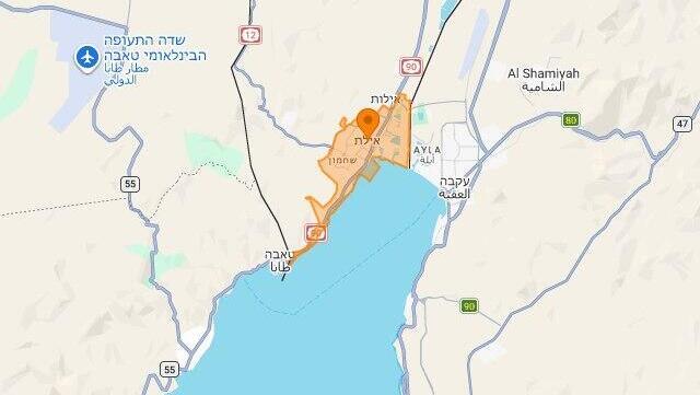 ynet