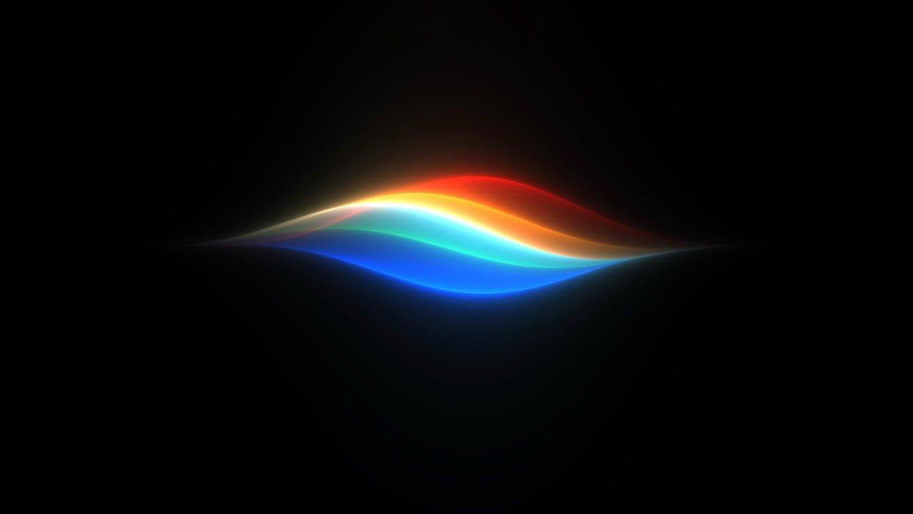 AppleInsider