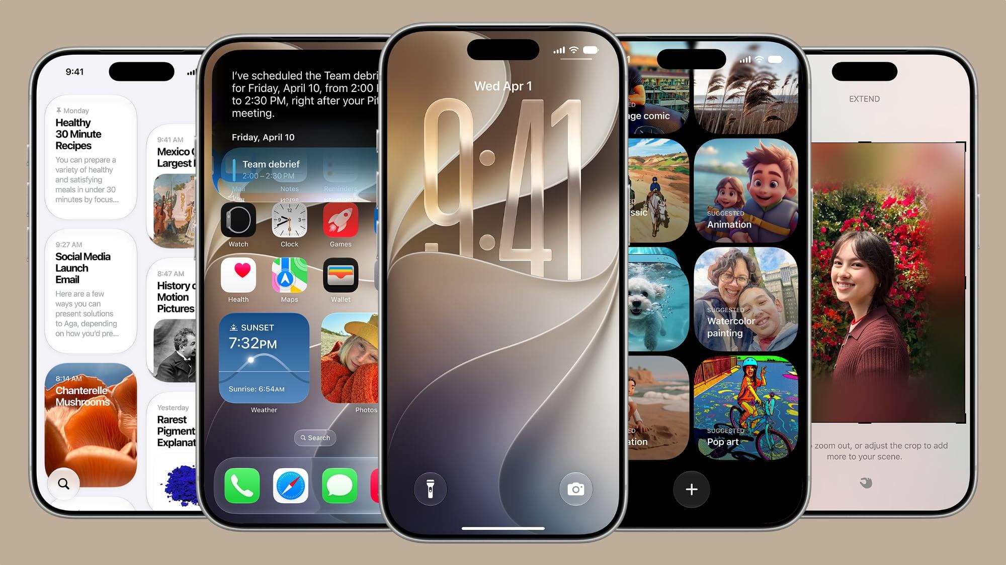 MacRumors