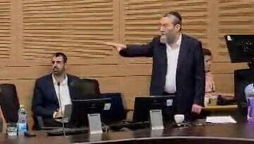 ynet