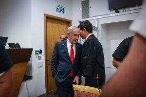 סרוגים