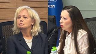 ynet
