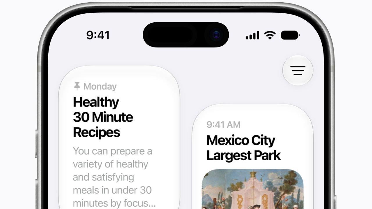 AppleInsider