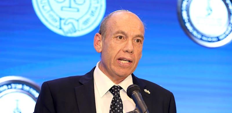 גלובס