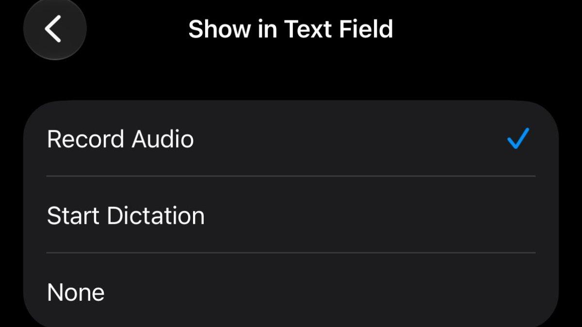 MacRumors