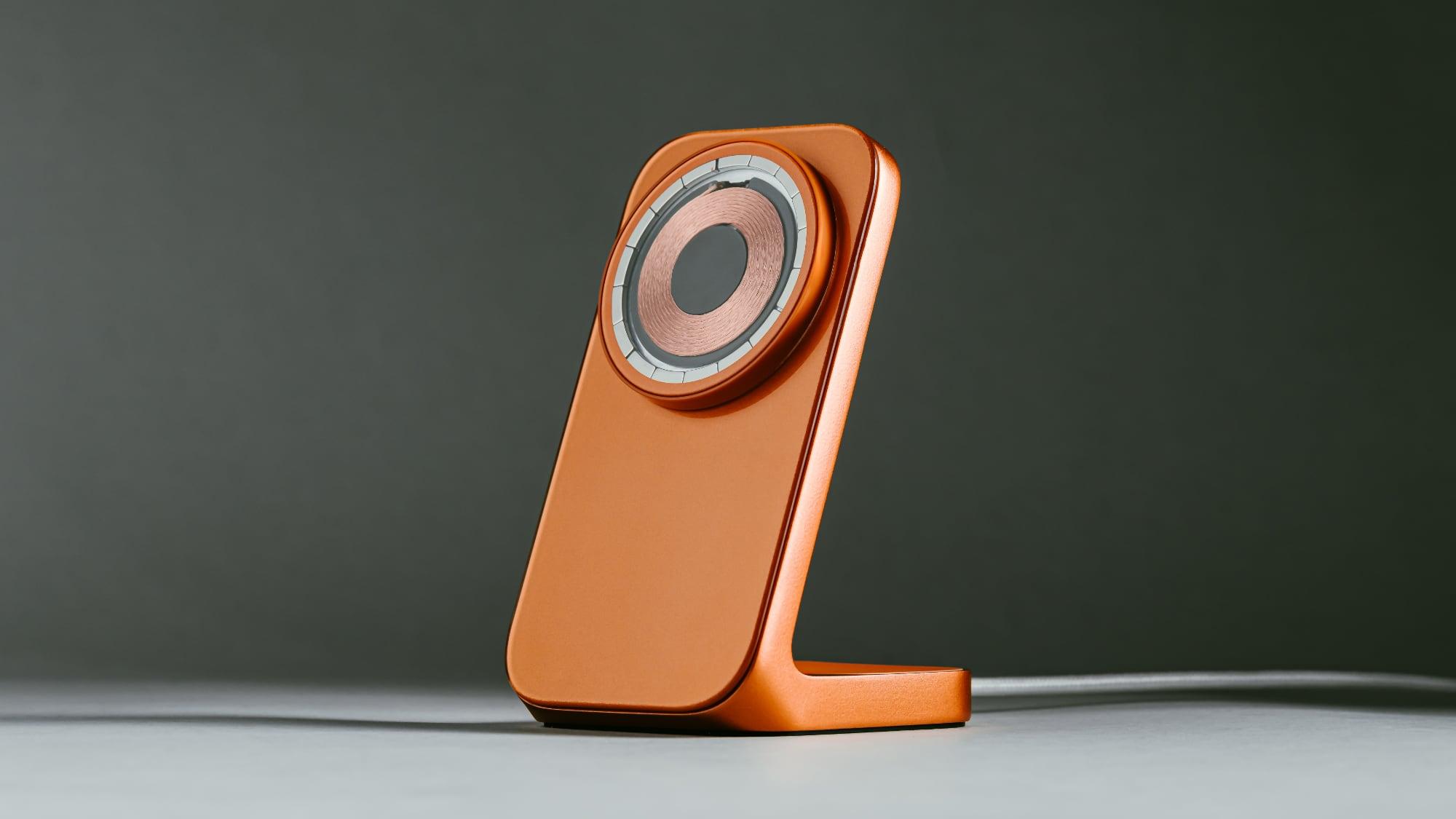 MacRumors