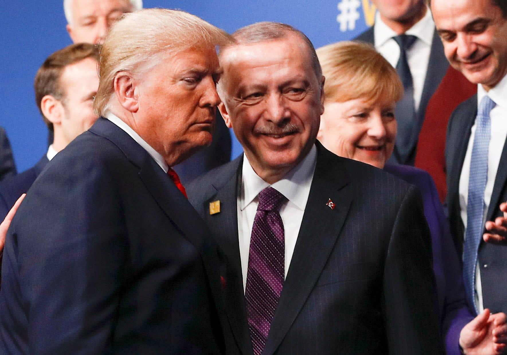 The Jerusalem Post