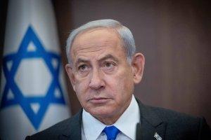 סרוגים