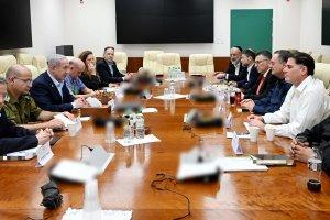 סרוגים
