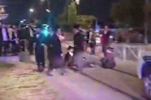 סרוגים