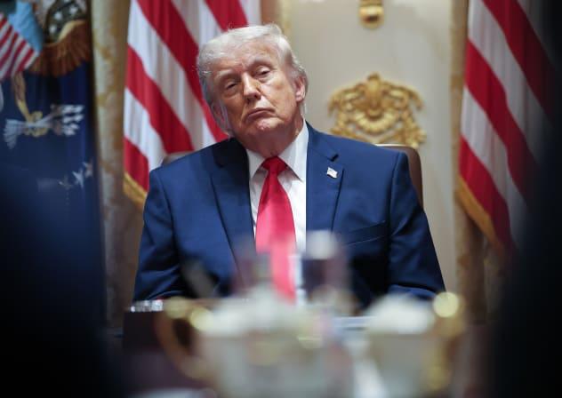 The Jerusalem Post