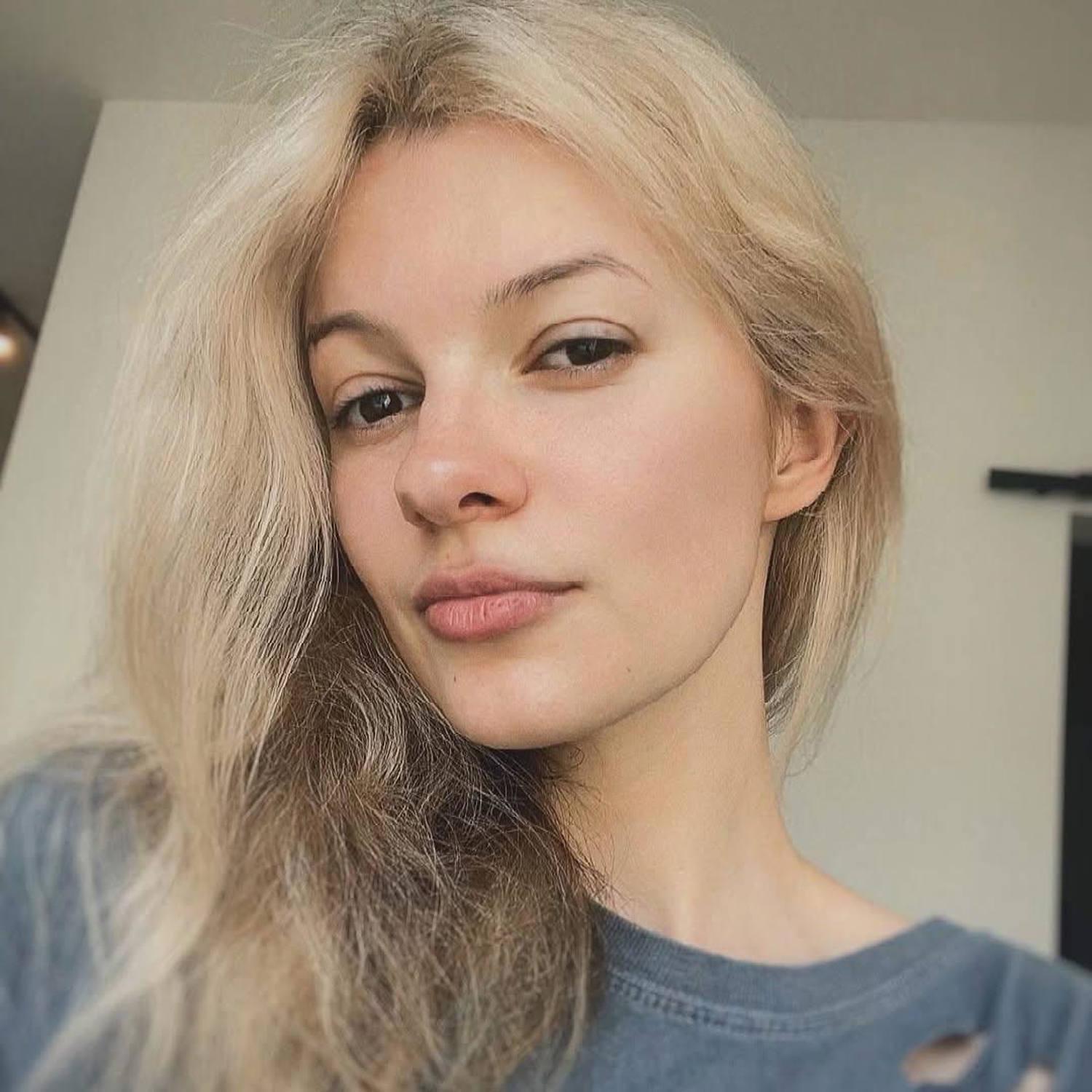 NBC