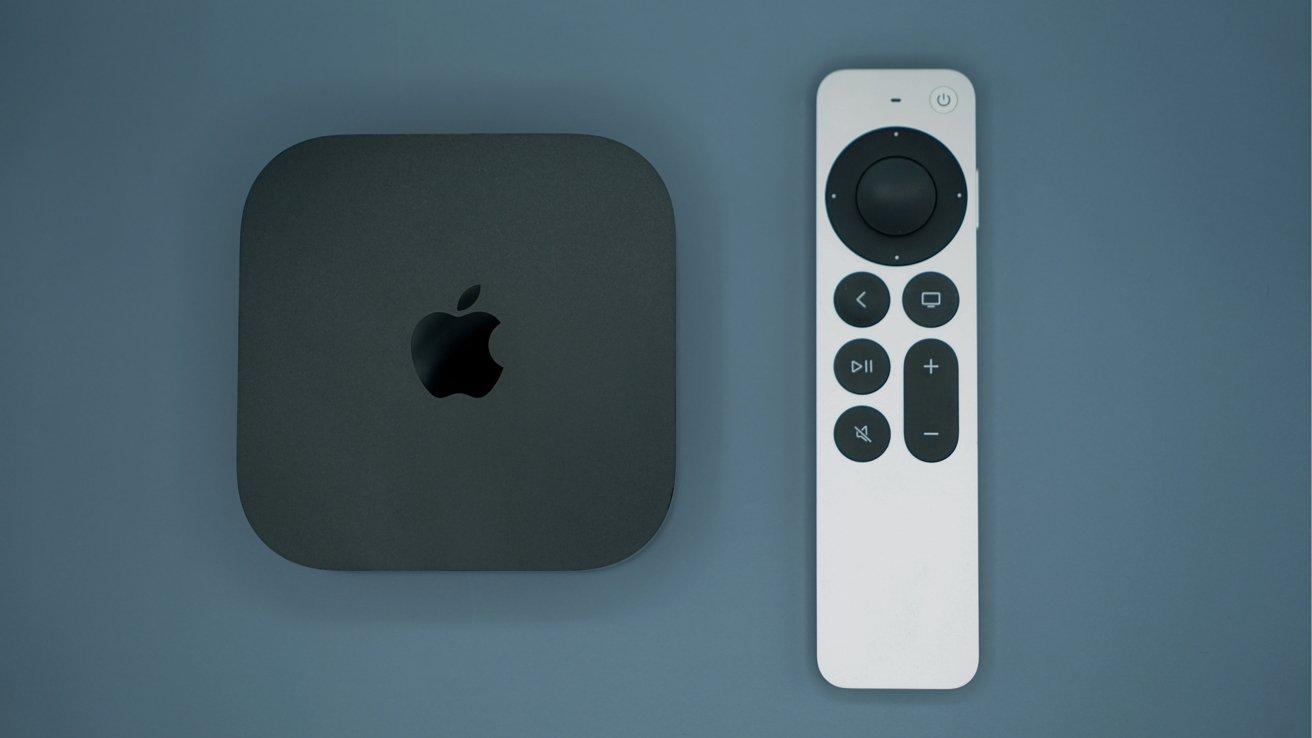 AppleInsider