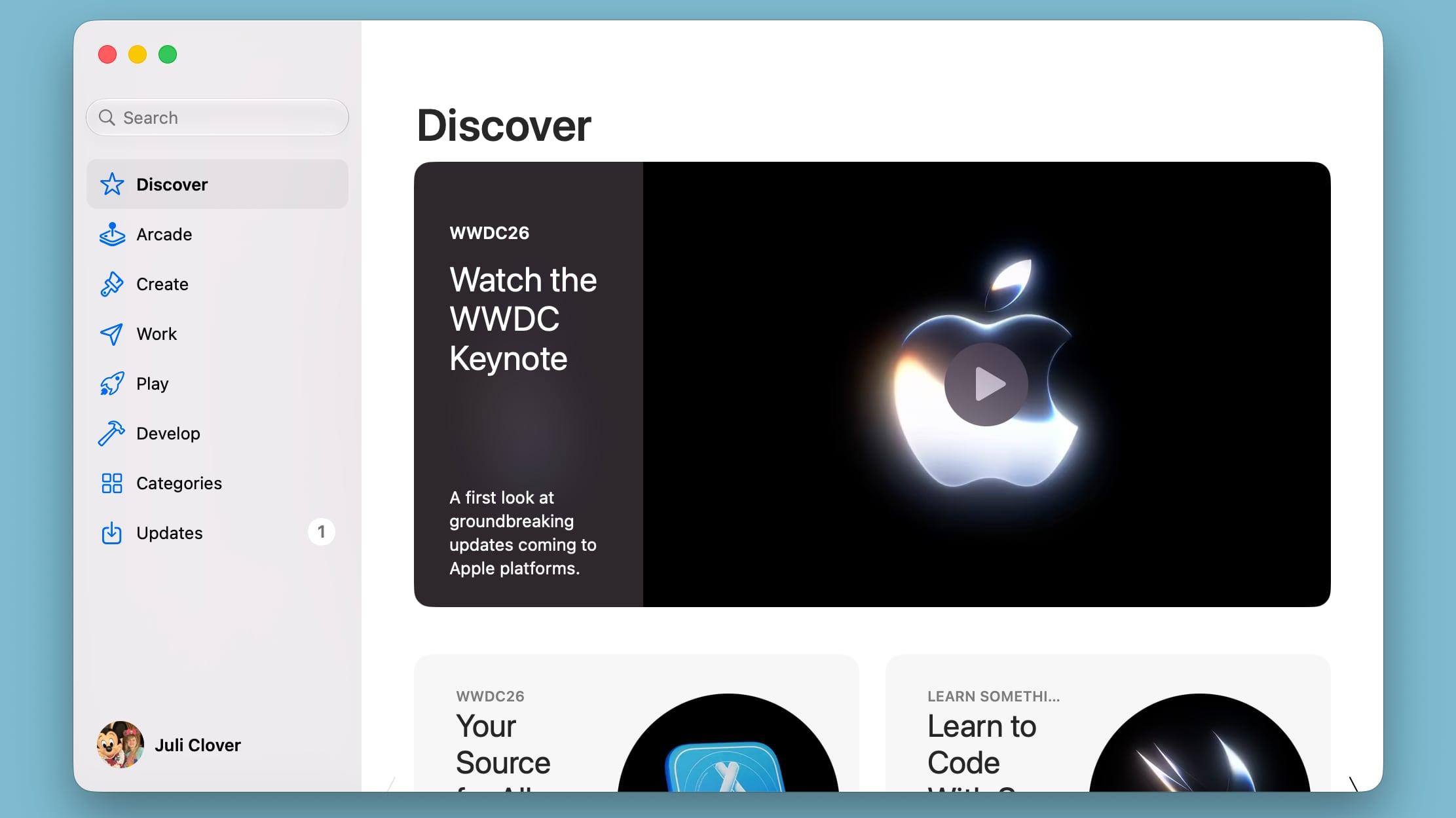 MacRumors