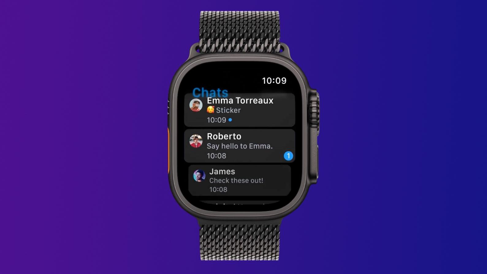 MacRumors