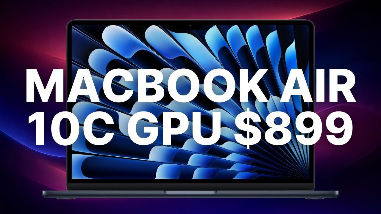 AppleInsider