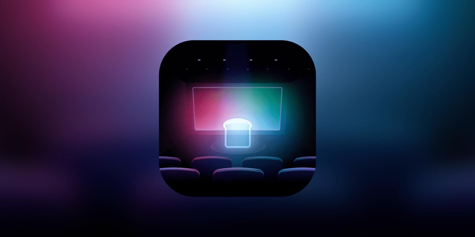 9to5Mac