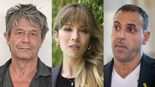 ynet