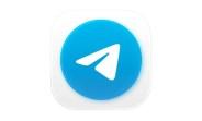 GSMArena