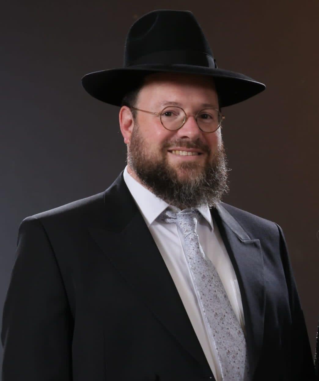 קול חי