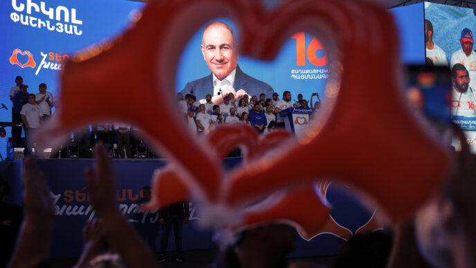 דבר ראשון