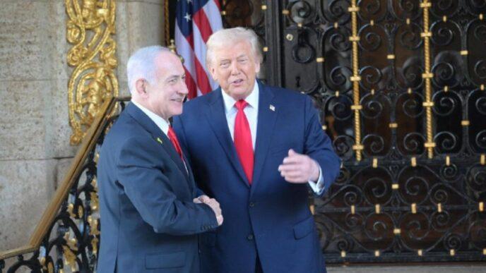 דבר ראשון
