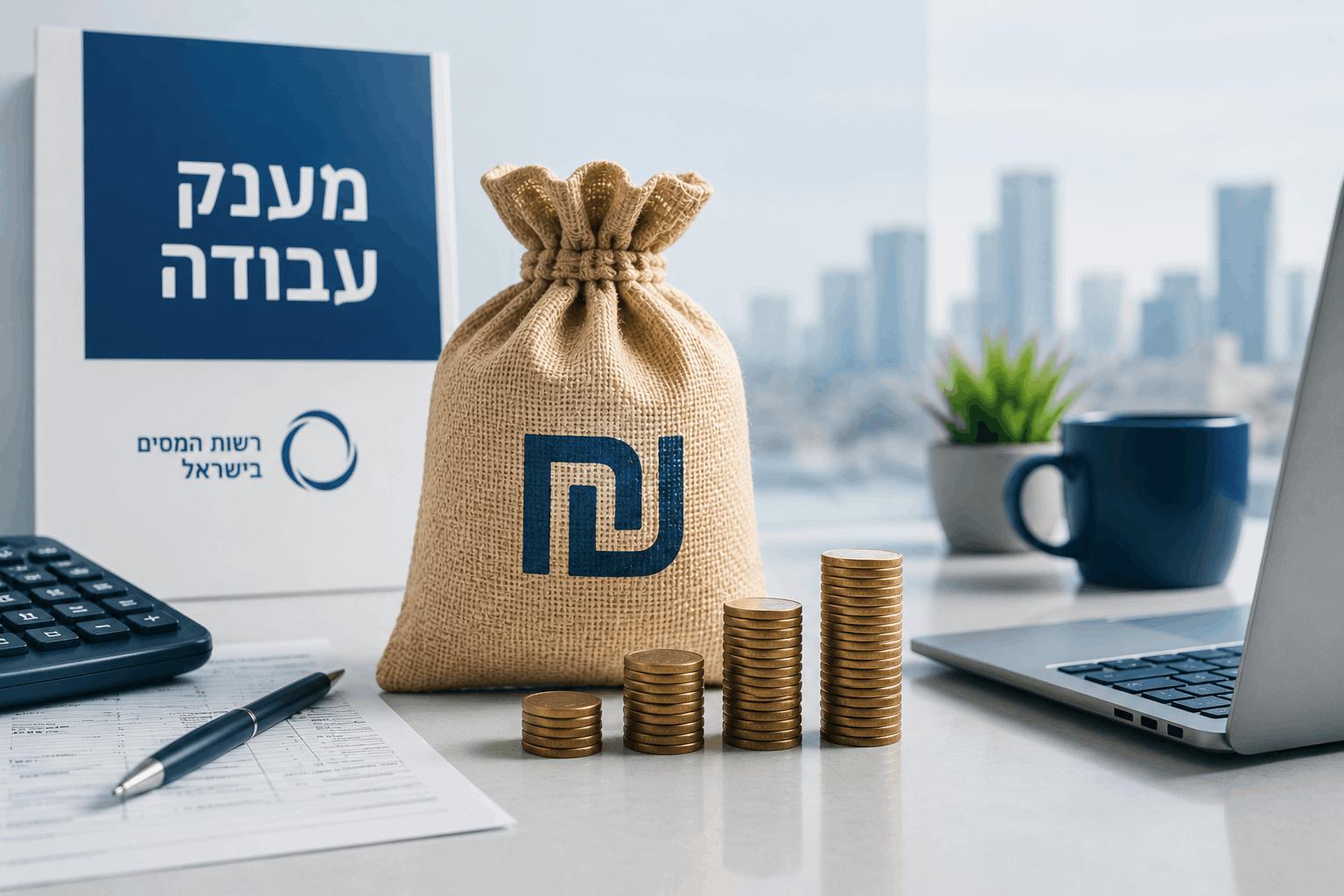 JDN