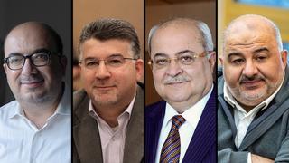 ynet