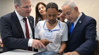 ynet