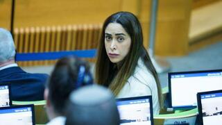ynet