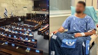 ynet