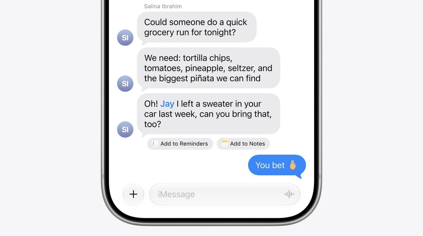 MacRumors