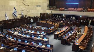 ynet