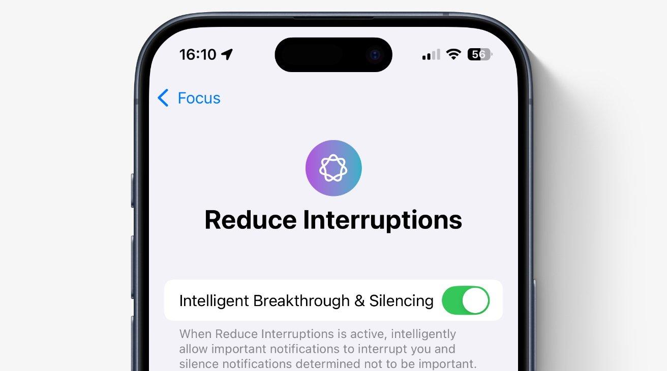 AppleInsider