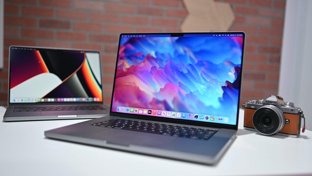 AppleInsider