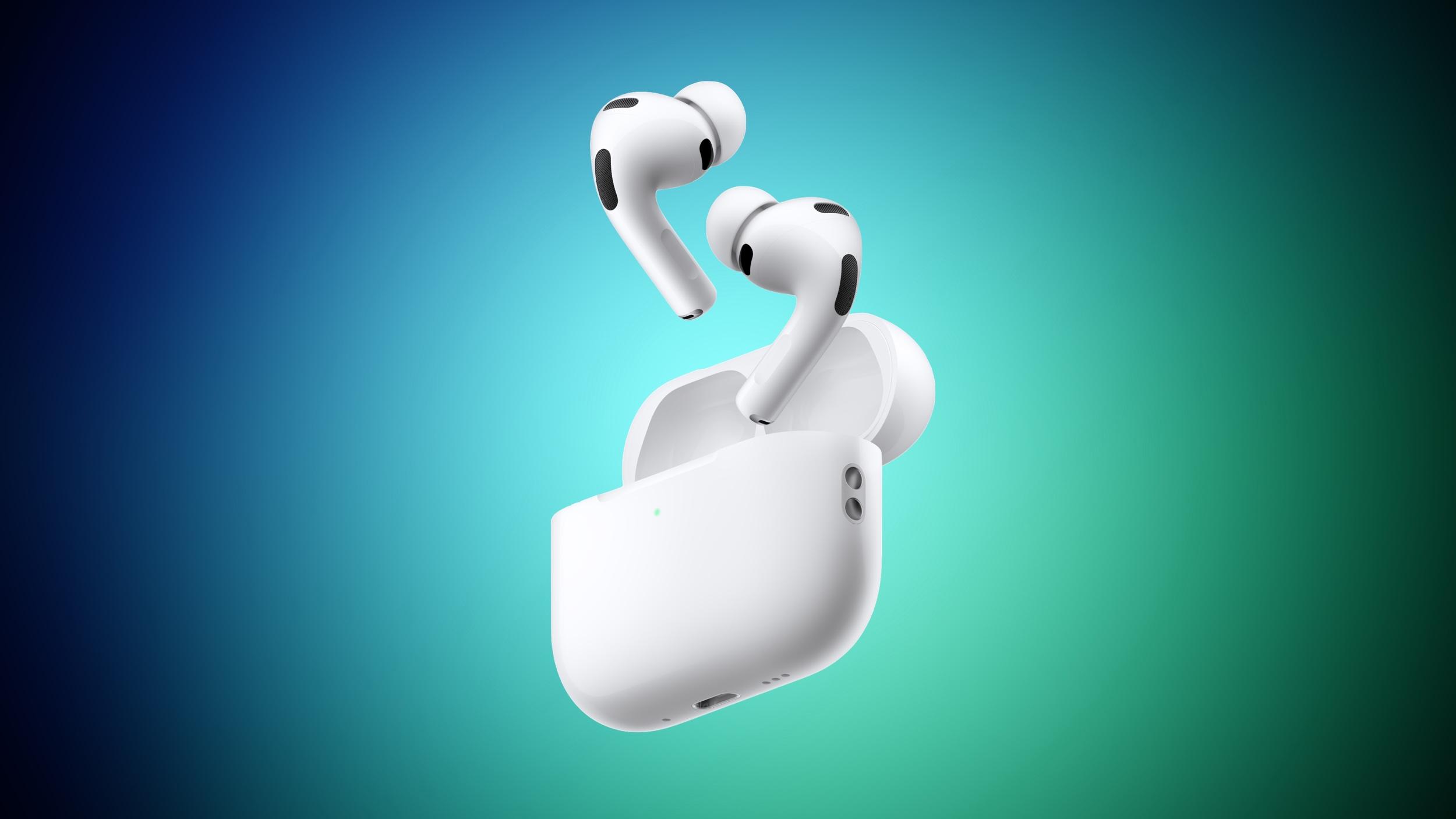 MacRumors