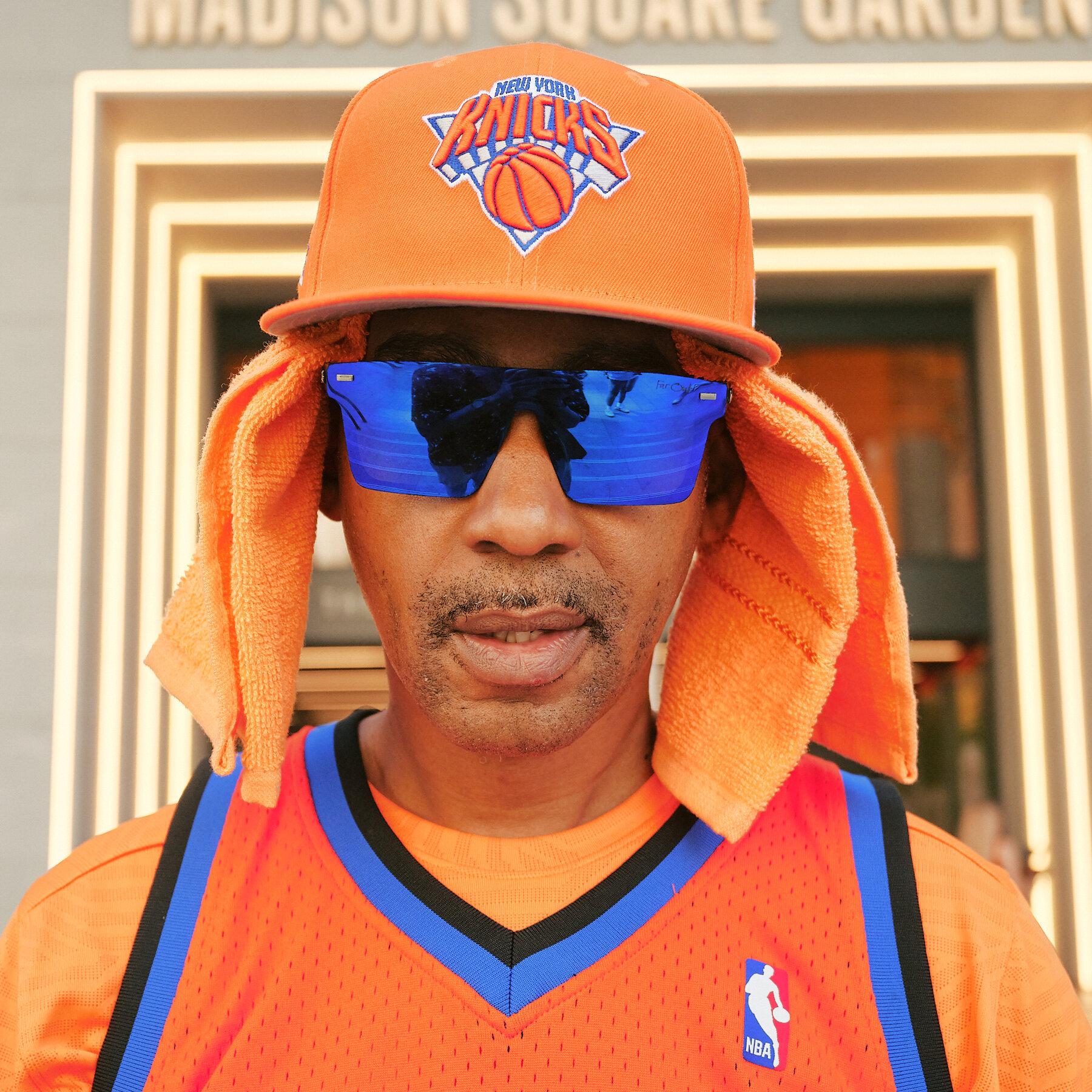 The New York Times