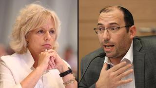 ynet