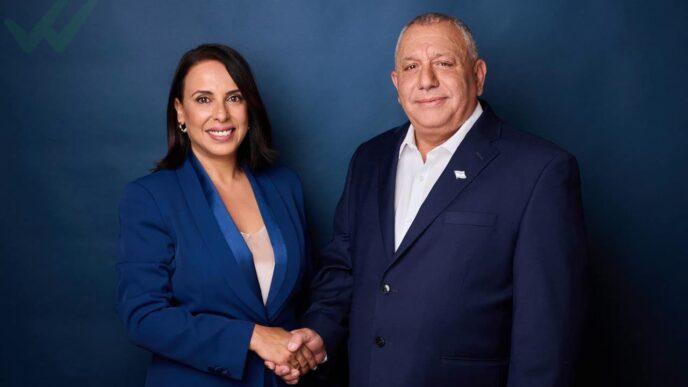 דבר ראשון