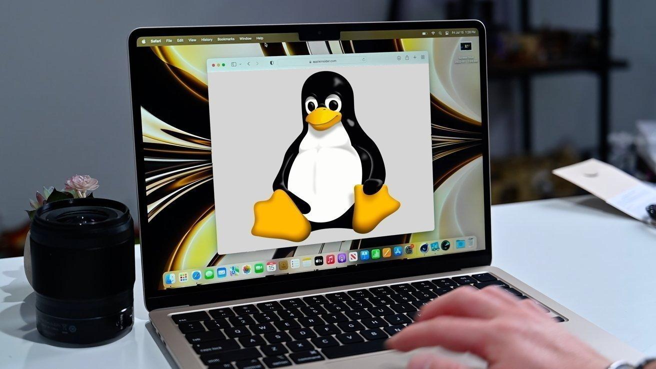 AppleInsider