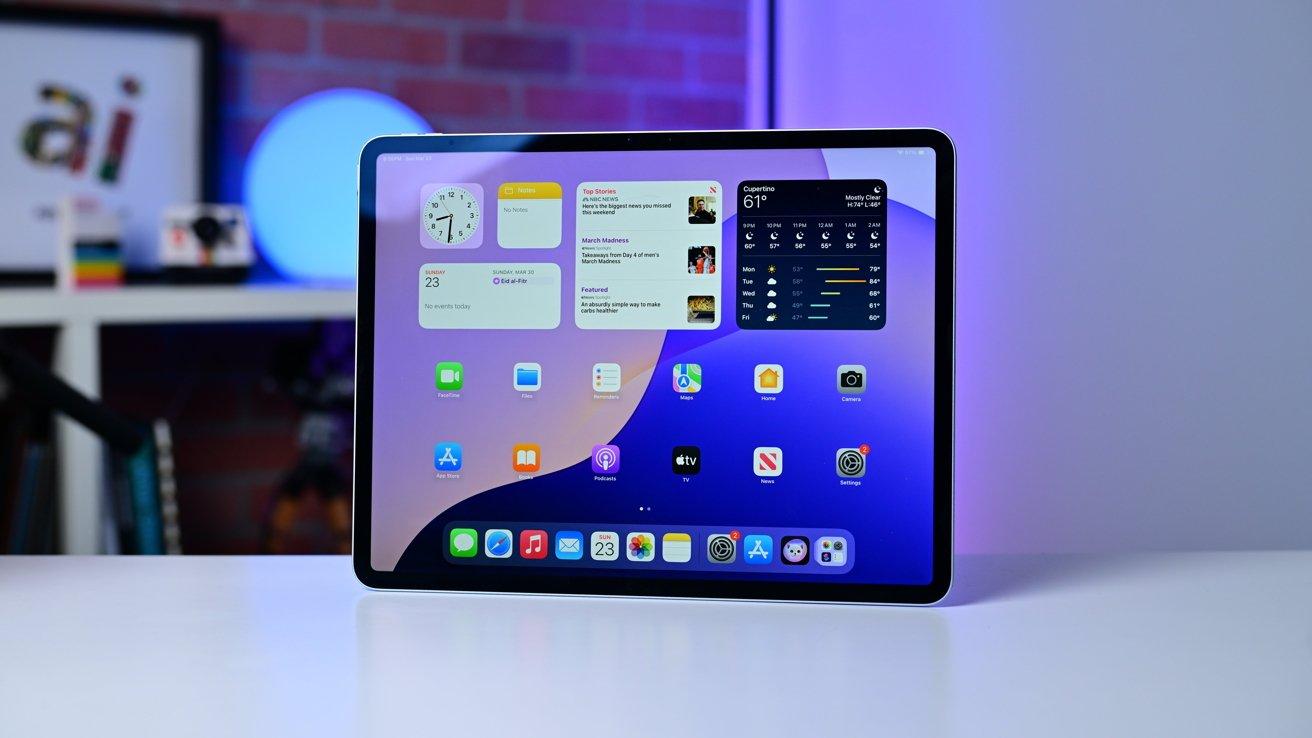 AppleInsider