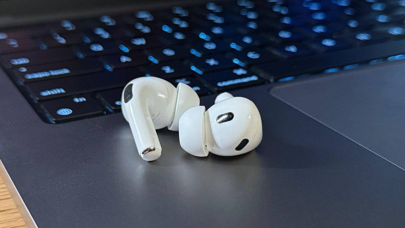 AppleInsider
