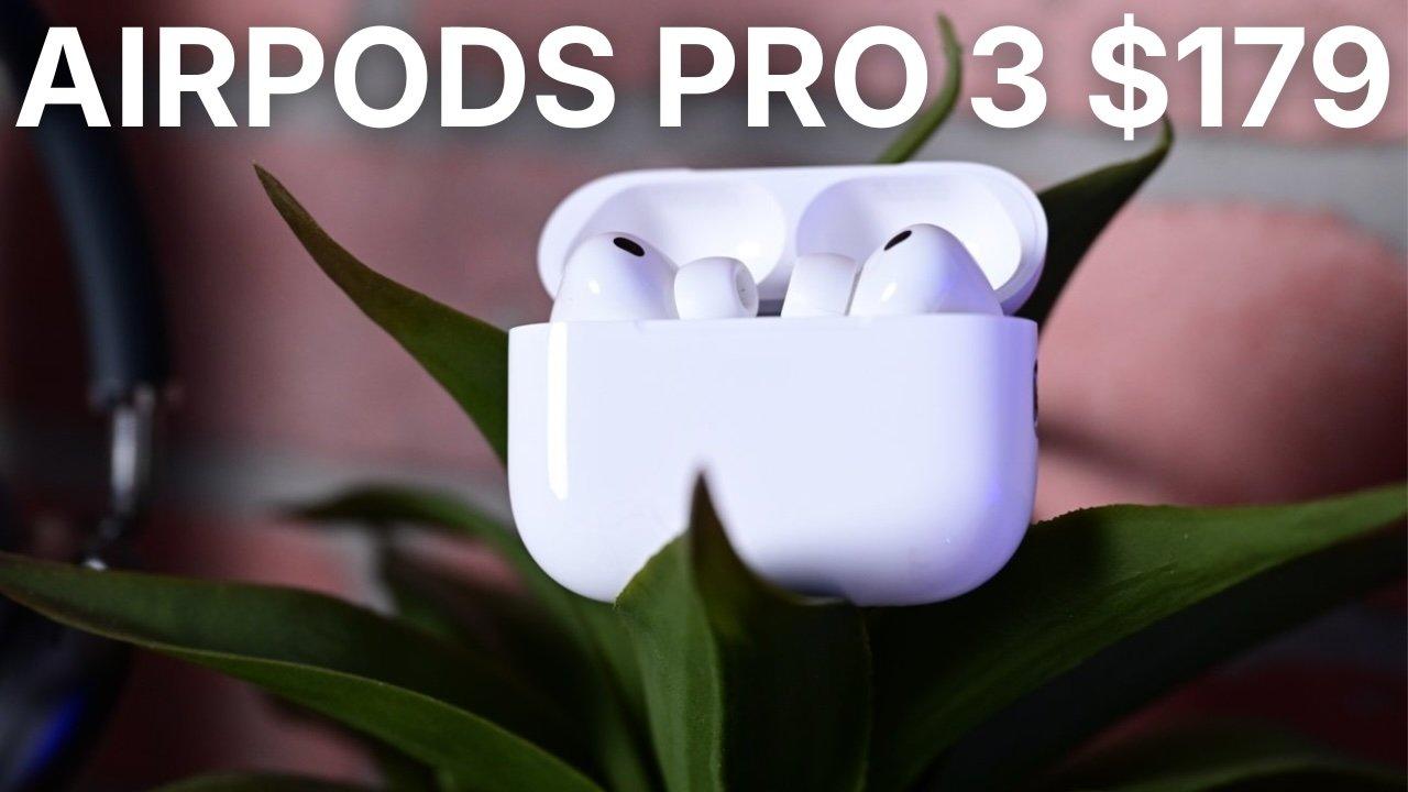 AppleInsider